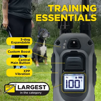 TX_update_251210essential DOGTRA 640X Trainingsband