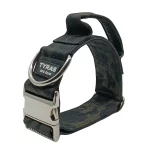 TYRAS Everyday AluMax50 Halsband