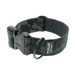 TYRAS Everyday D-Ring Cobra40