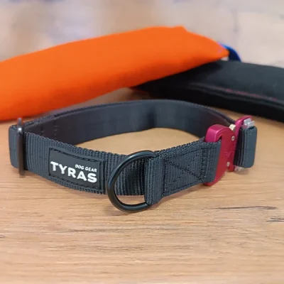TYRAS Everyday Spoko 11 TYRAS Everyday Spoko