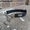TYRAS Gentle Control Chain25 TYRAS Gentle Control Chain25