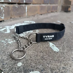 TYRAS Gentle Control Chain25 TYRAS Gentle Control Chain25