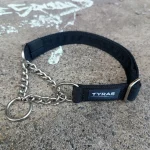 TYRAS Gentle Control Chain25