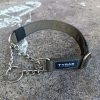 TYRAS Gentle Control Chain254 TYRAS Gentle Control Chain25
