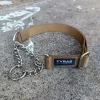 TYRAS Gentle Control Chain255 TYRAS Gentle Control Chain25