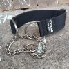 TYRAS Gentle Control Chain40 1 TYRAS Gentle Control Chain40
