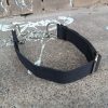 TYRAS Gentle Control Chain40 TYRAS Gentle Control Chain40