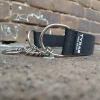 TYRAS Gentle Control Chain403 TYRAS Gentle Control Chain40