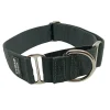 TYRAS Martingale Panta40 TYRAS Martingale Panta40