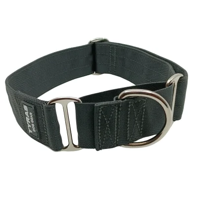 TYRAS Martingale Panta40 TYRAS Martingale Panta40