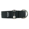 TYRAS Martingale Panta404+ TYRAS Martingale Panta40