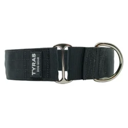TYRAS Martingale Panta40