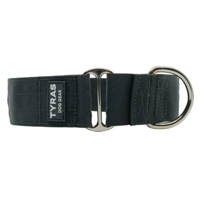 TYRAS Martingale Panta404+ TYRAS Martingale Panta40