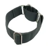 TYRAS Martingale Panta405 TYRAS Martingale Panta40