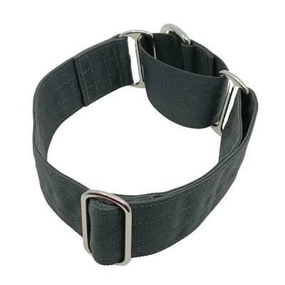 TYRAS Martingale Panta405 TYRAS Martingale Panta40