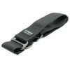 TYRAS Martingale Panta406 TYRAS Martingale Panta40
