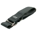 TYRAS Martingale Panta40