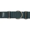 TYRAS Martingale Panta407 TYRAS Martingale Panta40