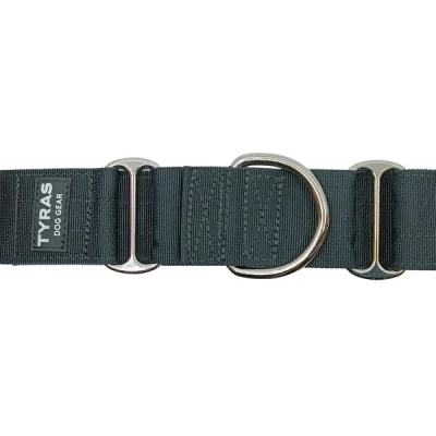 TYRAS Martingale Panta407 TYRAS Martingale Panta40