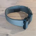 TYRAS Operator NM45 Metal-Free