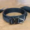 TYRAS Operator Pro50 TYRAS Operator Pro50