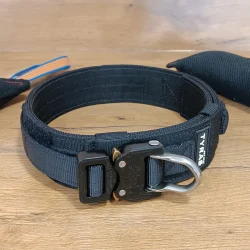 TYRAS Operator Pro50