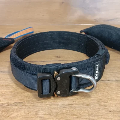 TYRAS Operator Pro50 TYRAS Operator Pro50