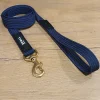 TYRAS Operator Wave Leash TYRAS Operator Wave Leash