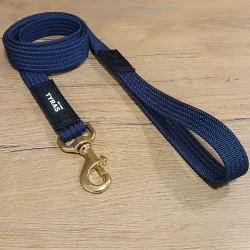 TYRAS Operator Wave Leash