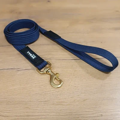 TYRAS Operator Wave Leash1 TYRAS Operator Wave Leash