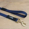 TYRAS Operator Wave Leash2 TYRAS Operator Wave Leash