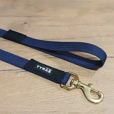 TYRAS Operator Wave Leash2 TYRAS Operator Wave Leash