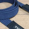 TYRAS Operator Wave Leash3 TYRAS Operator Wave Leash