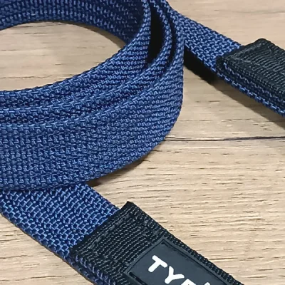 TYRAS Operator Wave Leash3 TYRAS Operator Wave Leash