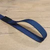 TYRAS Operator Wave Leash4 TYRAS Operator Wave Leash