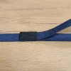 TYRAS Operator Wave Leash5 TYRAS Operator Wave Leash