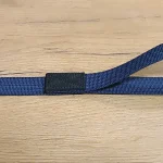 TYRAS Operator Wave Leash