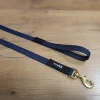 TYRAS Operator Wave Leash6 TYRAS Operator Wave Leash