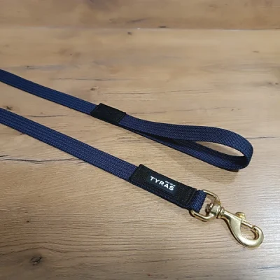 TYRAS Operator Wave Leash6 TYRAS Operator Wave Leash