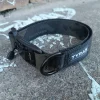 TYRAS Puppy Collar TYRAS Puppy Collar