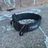 TYRAS Puppy Collar1 TYRAS Puppy Collar