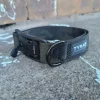 TYRAS Puppy Collar2 TYRAS Puppy Collar