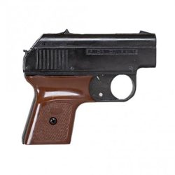Target Sports 6mm Start Pistool