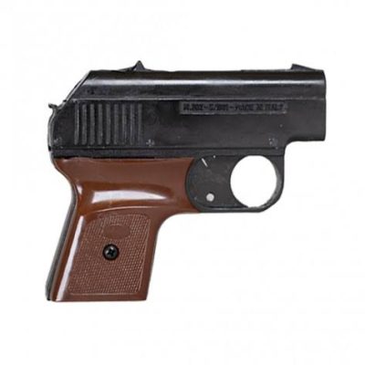 Target Sports 6mm Start Pistool Target Sports 6mm Start Pistool