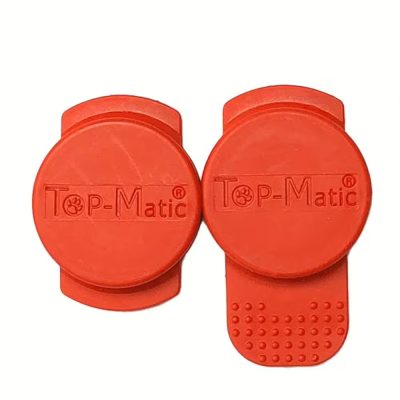 Top Matic Power clip Top Matic Maxi Power Clip