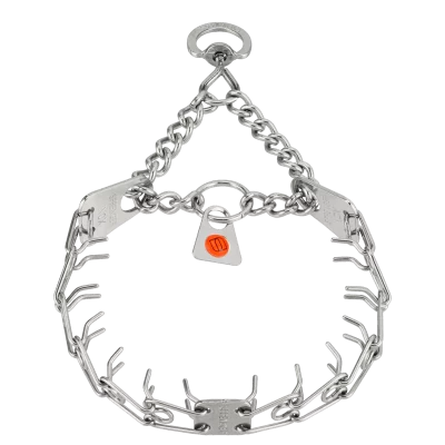 Trainingshalsband Micro Plus 1.5 mm 2 Trainingshalsband Micro Plus 1.5 mm