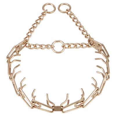 Trainingshalsband ULTRA-PLUS Easy On