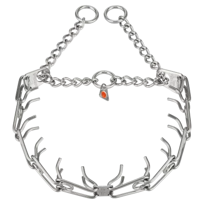 Trainingshalsband ULTRA-PLUS Easy On