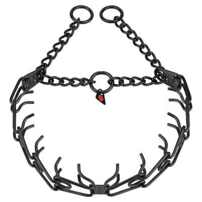 Trainingshalsband ULTRA-PLUS Easy On