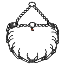 Trainingshalsband Ultra Plus 3 Uitvoeringen